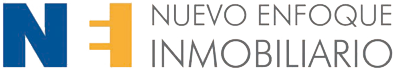 Nuevo Enfoque Inmobiliario